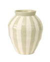 Vaso Olivetta em Cerâmica