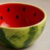 Bowl Melancia Cerâmica 340ml