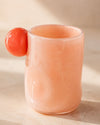 Copo Spritz 380ml