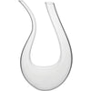 Decanter Gáston para Vinho 1,3L em Vidro