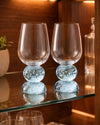 Taça Bubble Glass 500 ml