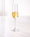 Jogo de Taças de Champanhe Sommelier 210ml