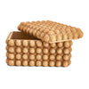 Caixa Decorativa Dots