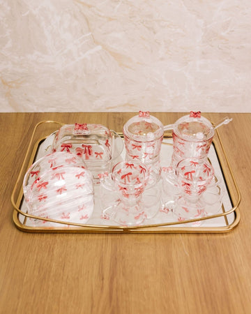 Kit Café Chérie