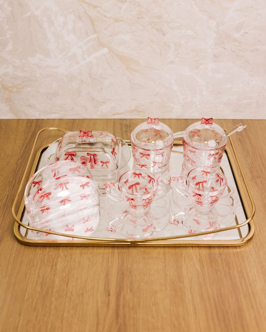 Kit Café Chérie