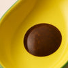 Bowl Abacate Cerâmica 320ml