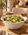 Bowl Riva em Melamina 34cm