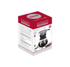 Passador para Café Drip 400ml