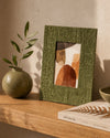 Porta Retrato Velvet 10x15