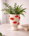 Vaso Boca
