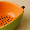 Bowl Mamão Cerâmica 290ml